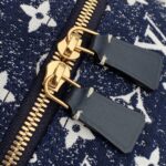 Louis Vuitton Square Handbags- M59611-16*16*16CM - Image 8