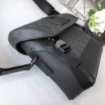 Louis Vuitton Messenger MM Voyager-M40511-32*23*9CM - Image 4