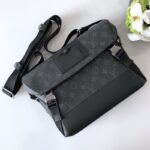 Louis Vuitton Messenger MM Voyager-M40511-32*23*9CM - Image 2
