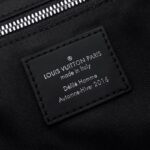 Louis Vuitton Messenger MM Voyager-M40511-32*23*9CM - Image 6