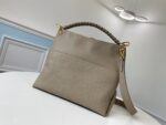 Louis Vuitton Melie Handbags-33x16x30CM - Image 2