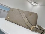 Louis Vuitton Melie Handbags-33x16x30CM - Image 4