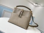 Louis Vuitton Melie Handbags-33x16x30CM