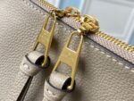 Louis Vuitton Melie Handbags-33x16x30CM - Image 8