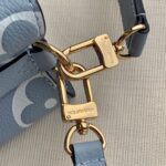 Louis Vuitton M45709 NeoNoe BB Handbag-20*20*13CM - Image 2