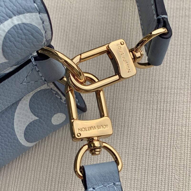 Louis Vuitton M45709 NeoNoe BB Handbag-20*20*13CM - Image 2