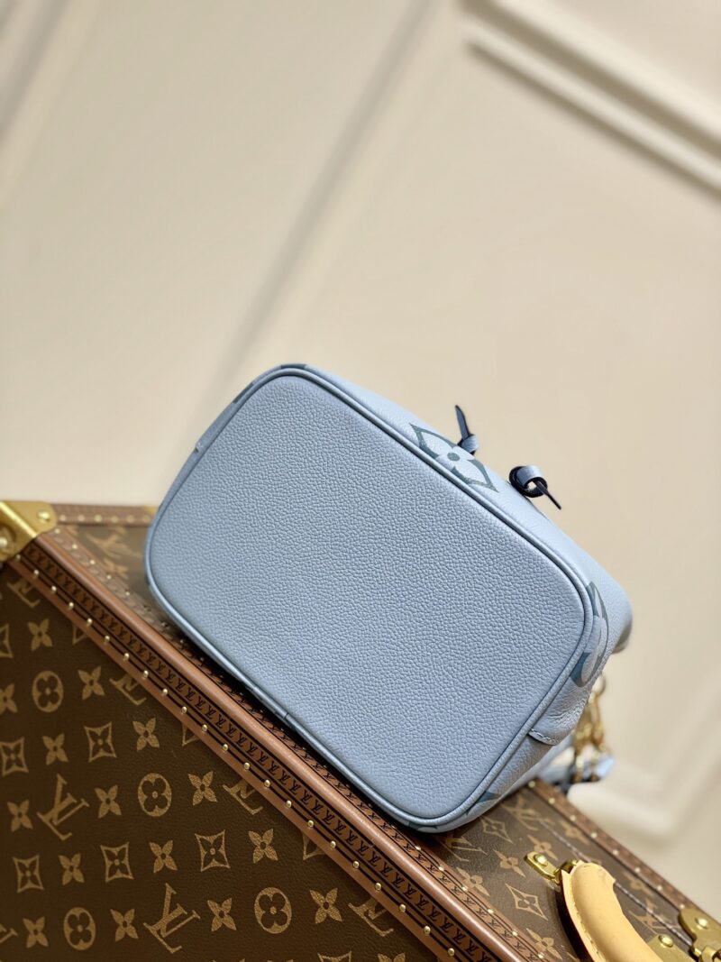 Louis Vuitton M45709 NeoNoe BB Handbag-20*20*13CM - Image 3