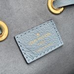 Louis Vuitton M45709 NeoNoe BB Handbag-20*20*13CM - Image 8