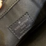 Louis Vuitton N45276 Sac Plat Cross-26*28.5*6M - Image 5