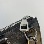 Louis Vuitton N45276 Sac Plat Cross-26*28.5*6M - Image 6