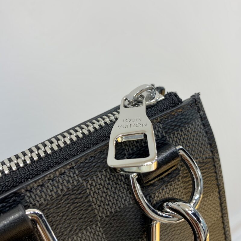Louis Vuitton N45276 Sac Plat Cross-26*28.5*6M - Image 6