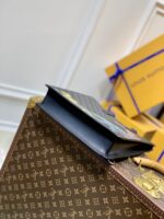 Louis Vuitton N45276 Sac Plat Cross-26*28.5*6M - Image 7