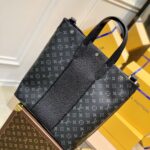 Louis Vuitton M30431 Outdoor -39*35*14.5M