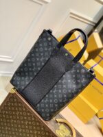 Louis Vuitton M30431 Outdoor -39*35*14.5M