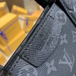 Louis Vuitton M30431 Outdoor -39*35*14.5M - Image 3