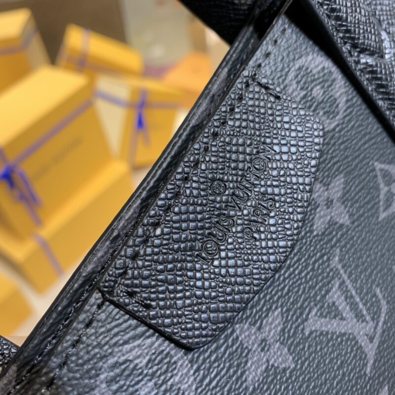 Louis Vuitton M30431 Outdoor -39*35*14.5M - Image 3