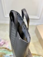 Louis Vuitton M30431 Outdoor -39*35*14.5M - Image 4