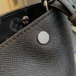 Louis Vuitton M30431 Outdoor -39*35*14.5M - Image 5