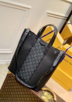Louis Vuitton M30431 Outdoor -39*35*14.5M - Image 6