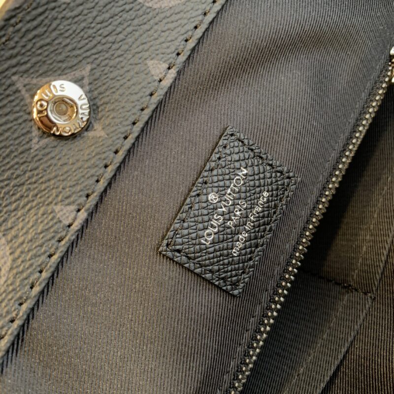 Louis Vuitton M30431 Outdoor -39*35*14.5M - Image 7