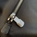 Louis Vuitton M30431 Outdoor -39*35*14.5M - Image 9