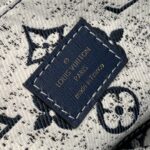 Louis Vuitton Onthego Handbag-35*27*14CM - Image 2