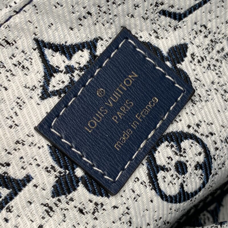 Louis Vuitton Onthego Handbag-35*27*14CM - Image 2