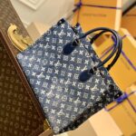 Louis Vuitton Onthego Handbag-35*27*14CM