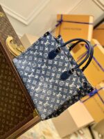 Louis Vuitton Onthego Handbag-35*27*14CM