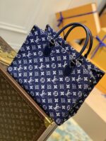 Louis Vuitton Onthego Handbag-35*27*14CM
