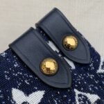 Louis Vuitton Onthego Handbag-35*27*14CM - Image 2