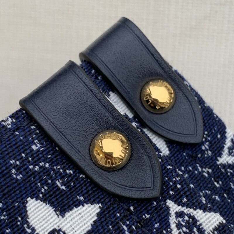 Louis Vuitton Onthego Handbag-35*27*14CM - Image 2