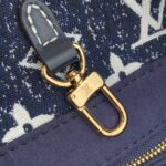 Louis Vuitton Onthego Handbag-35*27*14CM - Image 5