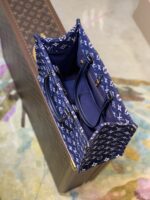 Louis Vuitton Onthego Handbag-35*27*14CM - Image 6