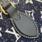 Louis Vuitton Onthego Handbag-35*27*14CM - Image 8