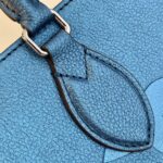 Louis Vuitton Onthego Handbag-35*27*14CM - Image 3