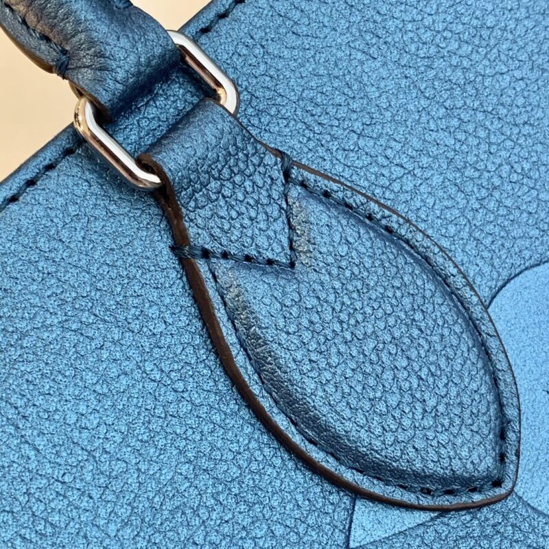 Louis Vuitton Onthego Handbag-35*27*14CM - Image 3