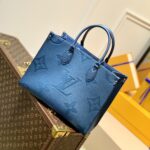 Louis Vuitton Onthego Handbag-35*27*14CM