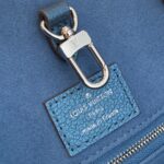 Louis Vuitton Onthego Handbag-35*27*14CM - Image 6