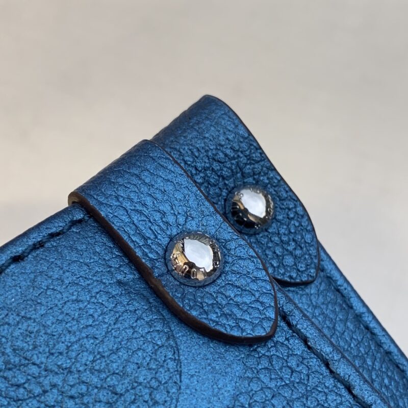 Louis Vuitton Onthego Handbag-35*27*14CM - Image 7