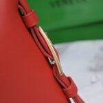 Bottega VenetaCradle Tote-30x23x16CM - Image 2