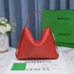 Bottega VenetaCradle Tote-30x23x16CM - Image 6