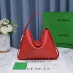 Bottega VenetaCradle Tote-30x23x16CM