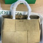 Bottega VenetaTote-41×27×14CM