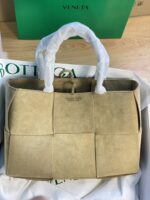 Bottega VenetaTote-41×27×14CM