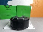 Bottega VenetaTote-25*15*10CM - Image 9