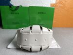 Bottega VenetaTote-25*15*10CM - Image 4