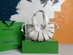 Bottega VenetaTote-25*15*10CM