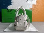 Bottega VenetaTote-25*15*10CM - Image 7