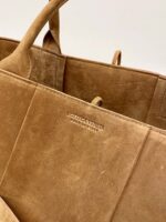 Bottega VenetaTote-41×27×14CM - Image 10